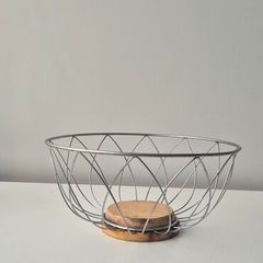 fruit basket