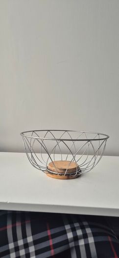 fruit basket