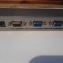 vision Ts-vga  tec splitter Image 2