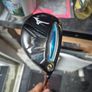 clubs Image 8