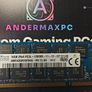 16GB DDR3L ECC Registered Server Memory Individual Modules Image 2