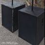 bass bins Image 4