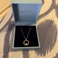 Newbridge necklace
