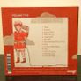 She and Him Volume Two CD Album Image 2