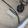 compact massager Image 3
