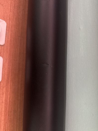 Sonos arc