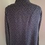 COMMA blouse Image 8