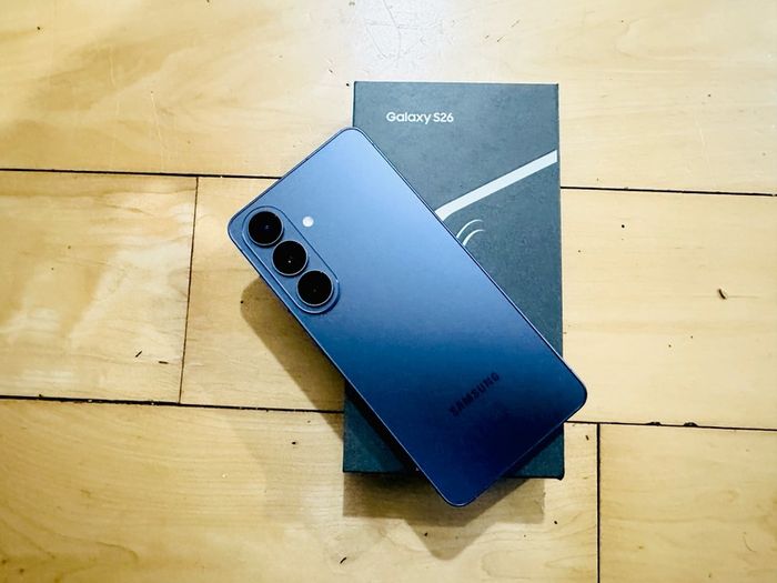 samsung s26 Samsung s26 Samsung s26 samsung s26 Samsung s26 Samsung s26 samsung s26 Samsung s26 Samsung s26 samsung s26 Samsung s26 Samsung s26 samsung s26 Samsung s26 Samsung s26 samsung s26 Samsung s26 Samsung s26 samsung s26 Samsung s26 Samsung s26 sam