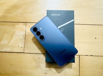 samsung s26 Samsung s26 Samsung s26 samsung s26 Samsung s26 Samsung s26 samsung s26 Samsung s26 Samsung s26 samsung s26 Samsung s26 Samsung s26 samsung s26 Samsung s26 Samsung s26 samsung s26 Samsung s26 Samsung s26 samsung s26 Samsung s26 Samsung s26 sam