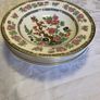 6 Arklow China Dishes Image 2