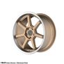 Strom DS-15 Wheels Image 2