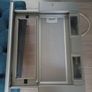 neff telescopic cooker hood Image 6