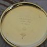 pocket watch Image 4