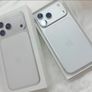 iPhone 17pro max like new condition Image 2
