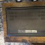 Asus ProArt PX13 3k OLED Laptop Image 4