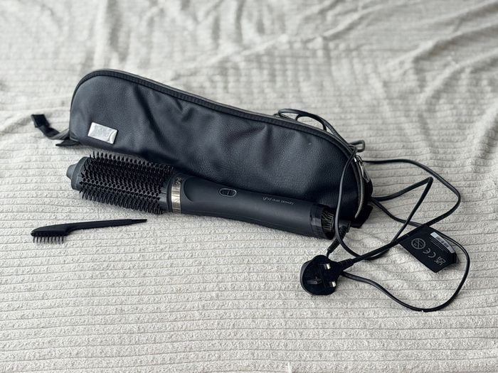 GHD Duet Blowdry