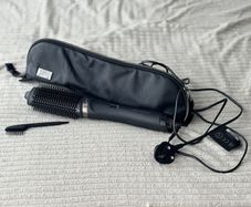 GHD Duet Blowdry