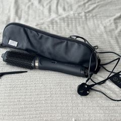 GHD Duet Blowdry