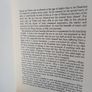 Eamon De Valera by The Earl of Longford and Thomas P. O'Neill (GT571) Image 4