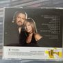 Barbara Streisand - Guilty Too CD Image 2