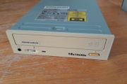 Lite-on It Corp CD-RW Drive 16x10x40x Computer