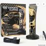 Professional Dog Grooming clippers Image 2