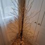 Pre lit Lumineo tree 150 cm Image 2