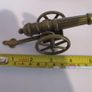 brass canon Image 3