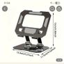 Steel Tablet Stands Image 4