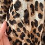 Guess long sleeved blouse Image 4