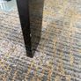 Large Rug Image 2