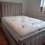 bed Image 4