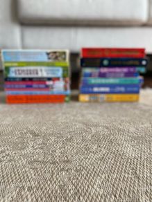 Kids Books
