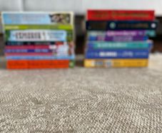 Kids Books