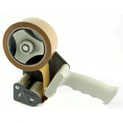 Packing Tape Dispencer