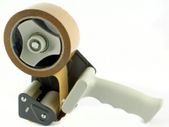 Packing Tape Dispencer