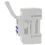 GreenBlue GB104 Programmable Timer Switch Time Relay Digital LCD DIN 16A Rail 220V Image 3