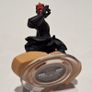 Disney Infinity 3.0 Figure - Darth Maul (Broken Lightsaber) (Model INF-1000212) Image 6