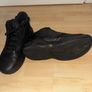 Nike Jordan Max Aura 4 Image 3