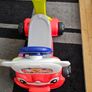 Smart car baby toy Image 3