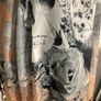 scarf Image 3