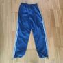 Munster Rugby Adidas Training Pants Image 8