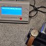 Vintage Omega Image 5
