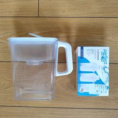 Water Filter Jug. Check My Other Ads