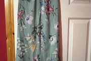 Penneys Dress Size 10 BNWT