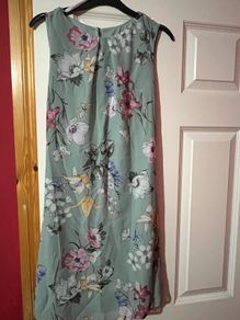 Penneys Dress Size 10 BNWT