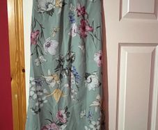 Penneys Dress Size 10 BNWT