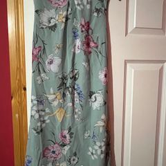 Penneys Dress Size 10 BNWT