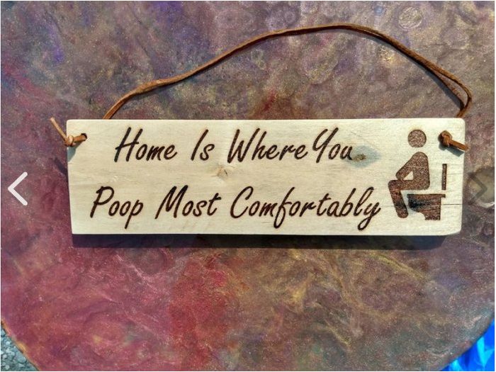 Outdoor Vintage Gardener Gift Idea - Bee Friendly Zone