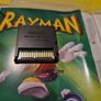 Rayman Ds Nintendo ds games Original Image 10